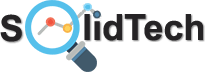 Solidtech SEO